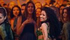 Nicki Minaj: My Time AGAIN  Trailer