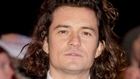 Why Does Orlando Bloom Hate Being Taylor Swift's Neighbor?  The Gossip Table