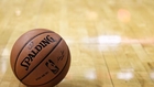 NBA To Test Shorter Game  - ESPN