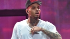 Did Chris Brown Conceive A Baby With Another Woman While Still Dating Karrueche Tran?  The Gossip Table