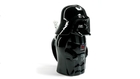 Star Wars Darth Vader Collectible 22oz Ceramic Stein