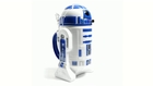 Star Wars R2-D2 Collectible 32oz Ceramic Stein