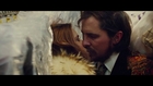Pursuit of Happiness (American Hustle, Silver Linings Playbook, The Fighter)