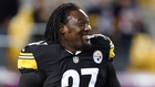 Patriots Expected To Sign Blount  - ESPN