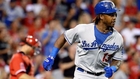 Hanley, Red Sox Agree On Four-Year Deal  - ESPN