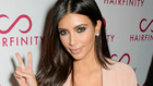 Do Plastic Surgery Experts Think Kim Kardashian-West Got Butt Implants?