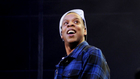Did Jay Z Attend Sister-In-Law Solange Knowles' Weekend Wedding?