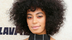 What Happened To Cause Solange Knowles' Wedding Day Disaster?