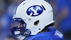 BYU Wants In, Big 12 Not Expanding  - ESPN