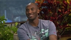Kobe Laughs Off Klinsmann's Criticism As Comical  - ESPN
