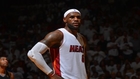 Impact Of LeBron's Decision On Heat  - ESPN