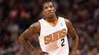 Suns Extend Qualifying Offer To Bledsoe, Tucker  - ESPN