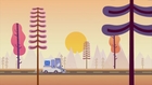 The story behind TwoDots