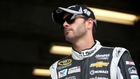 Johnson In Search Of Fifth Brickyard Victory  - ESPN