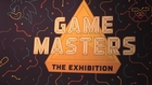 Ben Cram and Sarah Rothwell : Game Masters
