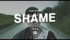 Young Fathers - 'Shame' (Official Video) [BIG DADA]