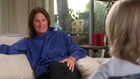 Bruce Jenner's transition to a woman