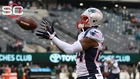 Jets owner's Revis comments cost team $100K