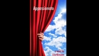 APPASSIONATO -- The Book Trailer