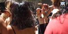 Free the Nipple UCSD 2015 - UNCENSORED