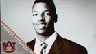 Auburn's Jakell Mitchell Killed In Shooting  - ESPN