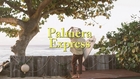 Palmera Express