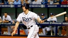 Padres Nearing Deal For Rays' Myers  - ESPN