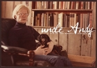 Uncle Andy: The Andy Warhol Family Film