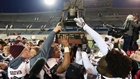 Texas A&M Wins AutoZone Liberty Bowl  - ESPN