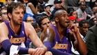 Kobe: Euro Players More Skillful  - ESPN