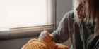 NEØV - Woolen Pumpkin Shirt (official video)