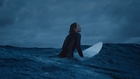 Volvo 'The Swell' - Director: Marcus Soderlund