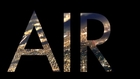 Project Air - San Francisco BTS February 2015
