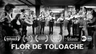 Flor de Toloache (Rhythm in Motion series)