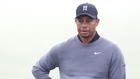 Tiger Woods Won't Play Honda Classic  - ESPN