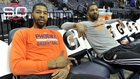 Morris twins feeling disrespected by Suns