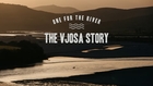 One For The River: The Vjosa Story