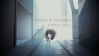 Themes & Variations - 2015