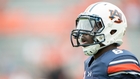 Gus Malzhan right to bench Jeremy Johnson?