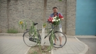 The Artist and Their City: Ai Weiwei on Beijing - a Guardian Cities/Tate Film