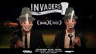 Invaders