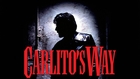 The Discarded Image: Episode 2 - Carlito's Way (De Palma, 1993)