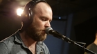 All Get Out - Audiotree Live