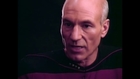 Eclectic Method - Jean-Luc Picard