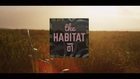 THE HABITAT / EP01