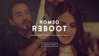 AXE. Romeo Reboot Manuel | Trailer (english)