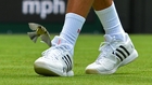 #ICYMI: Wimbledon Week 1