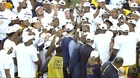 North Carolina A&T wins Celebration Bowl