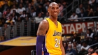 Kobe on Wiggins' post shot: 'That looks familiar'