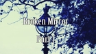 Evelyn Jean - Broken Mirror Part 1 (2015)